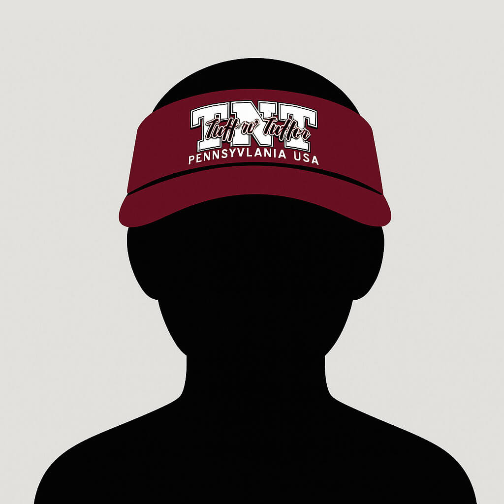 Fallback for missing image